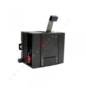 S7-300ϵPLC128KBڴ洢6ES7953-8LG31-0AA0