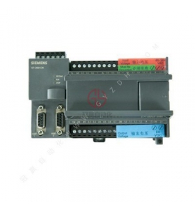 EMAE04ģ4·6ES7288-3AE04-0AA0