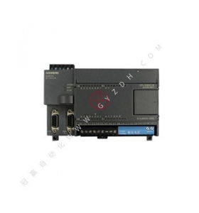 ET200ϵIM155-6PNCPU6ES7155-6AR00-0AN0