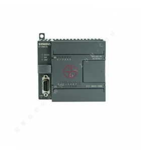 ET200Sϵģ2·ģ6ES7134-4GD00-0AB0