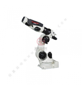 еRA010N10kg뾶1450mmӦkawasaki