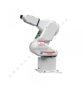 kawasakiеRS080N80KG뾶2100mm
