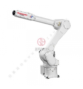 kawasakiеRS007N7KG뾶730mm