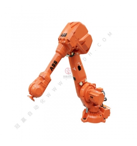 ABB-IRB 5350Żе-ABBͿе