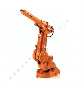 ABBе-3HAC026787-001