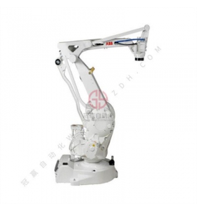 ABBе-IRB1600-6/1.2Ḻ6KGģ1.2׺Ӱ