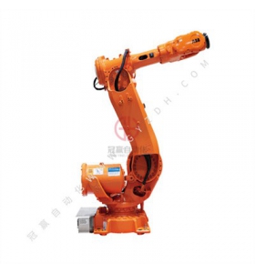 ABBҵеIRB1520 пỡ 4KG ģ1.5Mеֱ