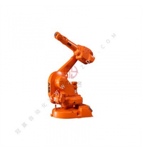 ҵе IRB 6700 :150-300KG չ:2600-3200mm