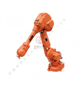 ABBҵе-IRB 140/140T[:6kg,ģ:810mm]