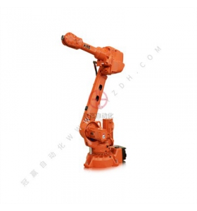 ABBҵе-IRB 4600-60/2.05:60kg: 2050mm