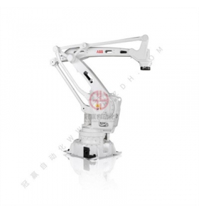 ABBҵе-IRB 2600-20/1.65:20kg:1650mm