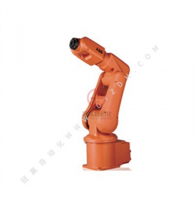 ABBʾͣť SXTPU3  3HAC028357-025