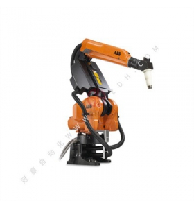 ABBе DSQC651 IO 3HEA800439-002