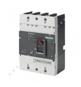 ܿǶ·-3VM 400A 55kA οʽ-3VM14405MH320AA0