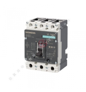SIEMENSܿǶ·-3VL250N250