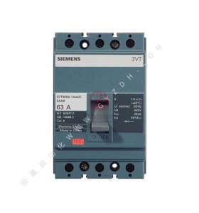 SIEMENSܿǶ·-3VL160N100A