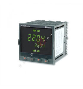 P104/P108/P116 2204E/2208E/2216EӢŷ½Eurotherm