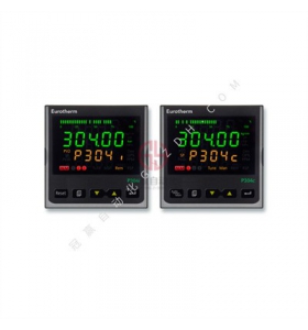 2604MP/VL/1 2604MP/VH/2 2604MP/VL/2Ӣŷ½Eurothe