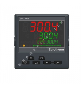 2500M/DO8/EXTPWR/XXXXX/XXXXXXӢŷ½Eurotherm