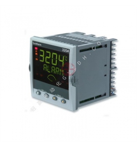 2604/2604F 3504/3508/3504F/3508FӢŷ½Eurotherm
