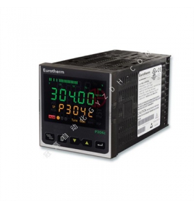 2408F/CC/VH/XX/D4/XX/RF/XX/PB/XX/XXXӢŷ½Eurotherm