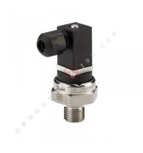 Danfoss ˹ MBS3200 060G1876 060G1882 060G1883 060G1884