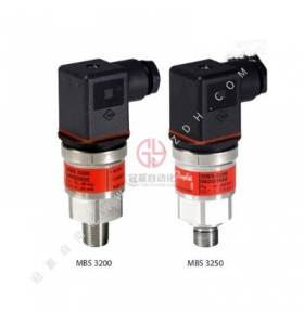 ˹(Danfoss)AKS33ѹ AKS33,420mA 060G2067