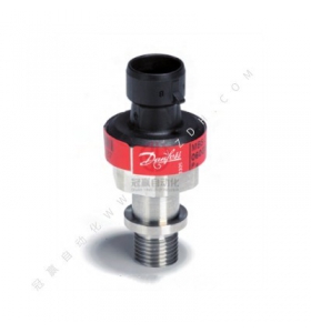 Danfoss˹MBS1900 064G6609ѹ ѹ
