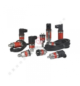 MBS4050 060G3383/060G3380/060G3381/060G3277/060G3275 ˹