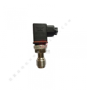 danfoss˹MBS1700 060G6102 0-16barѹ 