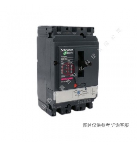 Schneider/ʩ͵¶·綯MT400/630-AC220V-LV432641