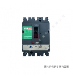 ʩ͵ܿǶ·CVS250F-CVS250N-CVS250H-4P250A-200A
