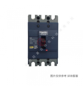 ʩ͵ܿǶ·-ʽ-NSX630F-MIC2.3-630A-3P3D-LV432876