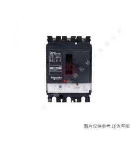 ʩ͵ܿǶ·NSX160N-3P-160A-TM160D-LV430840