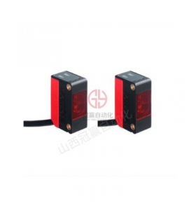 LEUZEײ-RK-93/4-150-Lش