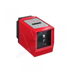 LEUZEײ-RK-72/4-200ش