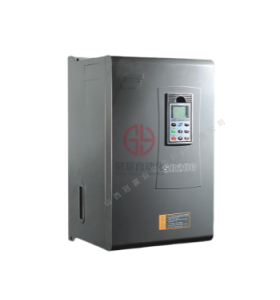 ɭƵ Hope510G18.5T4B 18.5KW 380V