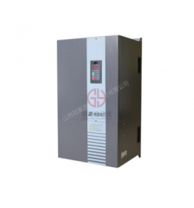 ɭƵ SB200-4T4 4KW ˮ