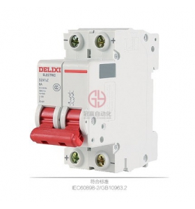 ·D-1P-125AտDZ47-125