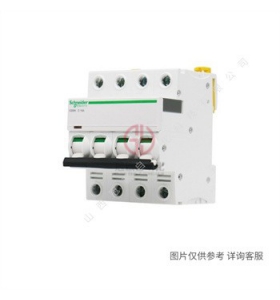 ACTI9-iC60ϵмɿƶ·C3P-4P-2P-D3P-2P-4P