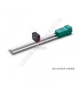 GEFRANܷ׵LTC-M-0750-S-XL0396 0000X000X00