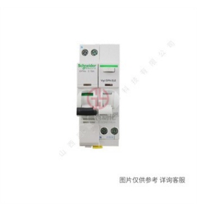 ʩ͵iDPNN-+СͶ·1P+N6A230V6kA-A9P18606
