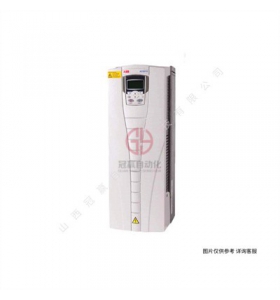 N5050+N8015  Crane Control Program ɵ