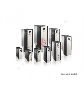 ABBƵͨѶ FPBA-01