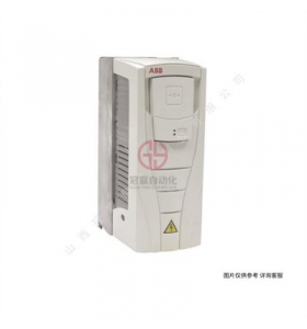ABBƵ-ACS530-01-12A6-4 3380V 5.5KW