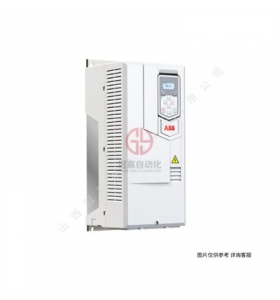 ABBƵ-ACS530-01-07A2-4