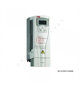 ABBƵ-ACS530-01-293A-4 3380V