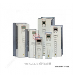 ABBƵĲ ACS-CP-D