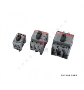 ABB-OTϵ˫ȴ3P160A-OTM160E3M230C