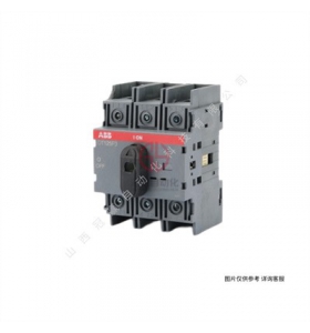 ABB-OSϵ۶о4Pļ630A-OESL630V32D24V2
